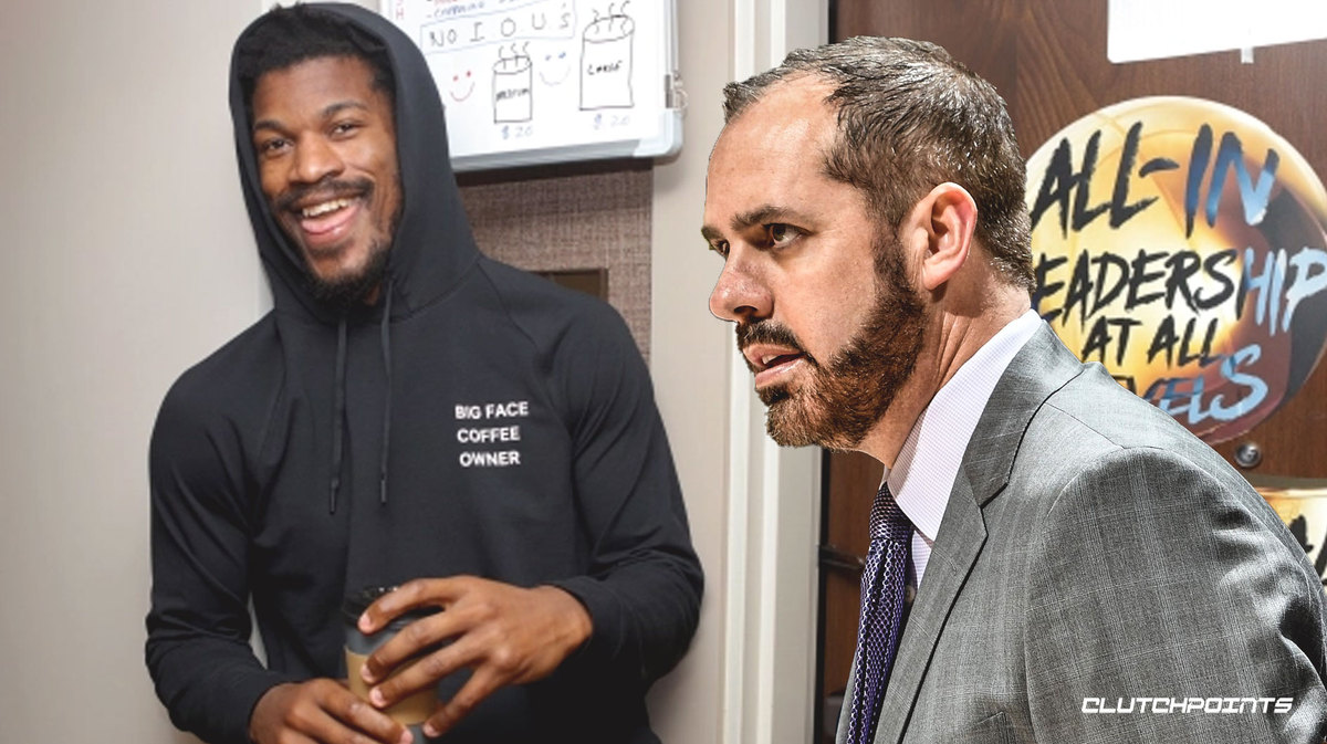 东契奇与欧 东契奇与欧