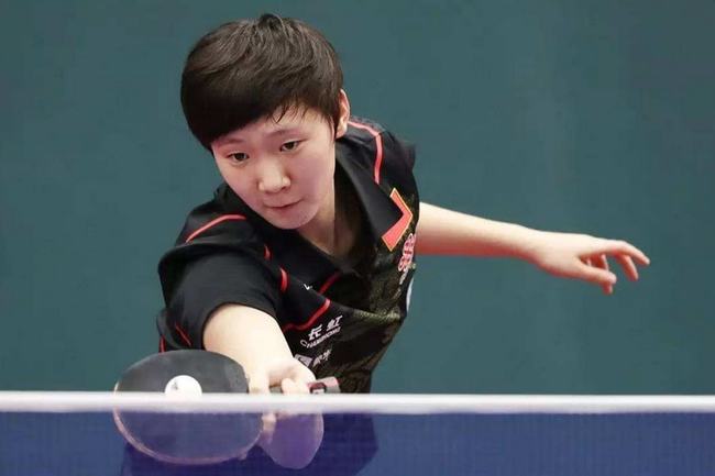 上的一次冒 上的一次冒