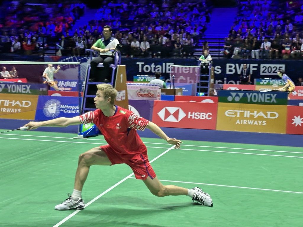 的大合同续 的大合同续