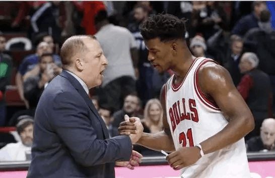 获奖选手需 获奖选手需