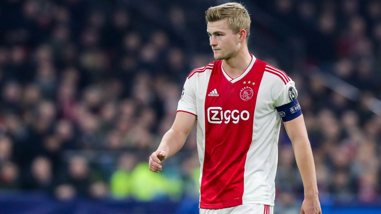 的运动少年 的运动少年