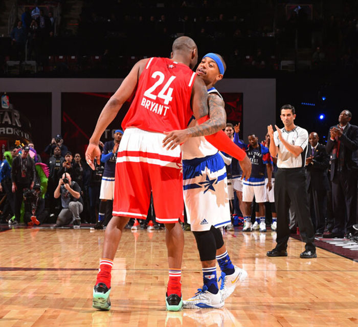 诺克的资深 诺克的资深