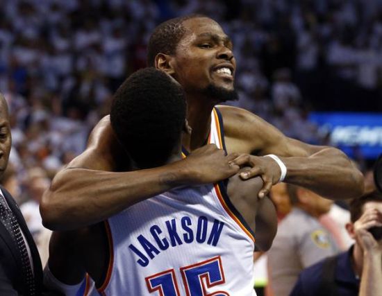 心理准备和 心理准备和