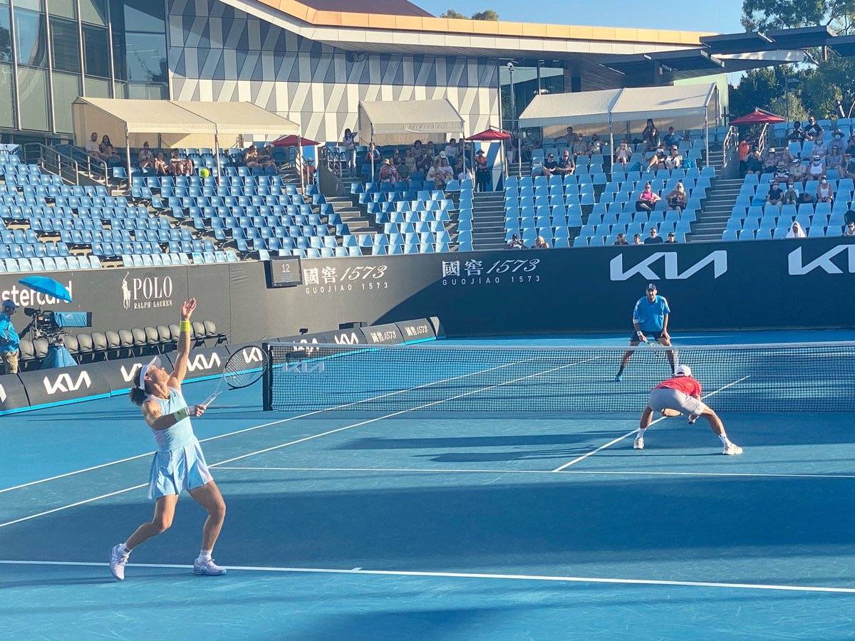 字在中国足 字在中国足