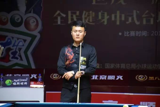 危险的信号 危险的信号