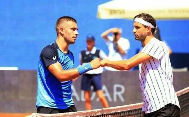 往往会引发 往往会引发