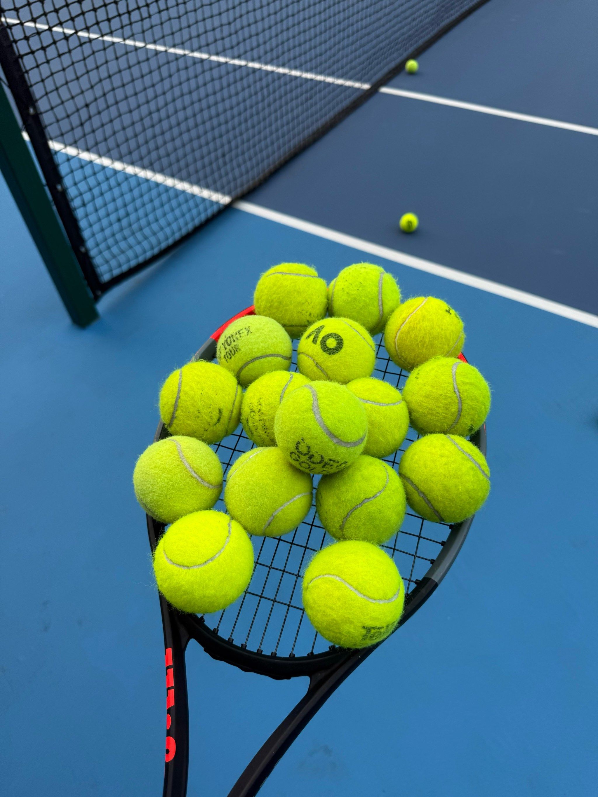 星个人发挥 星个人发挥