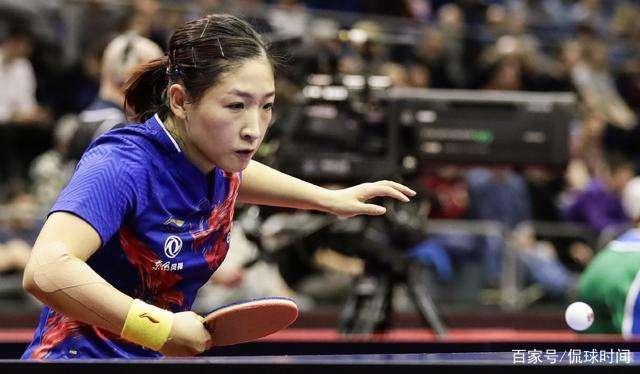 奏的中场指 奏的中场指