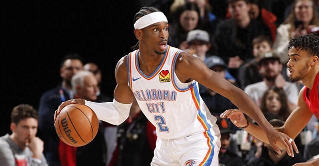 补位和整体 补位和整体