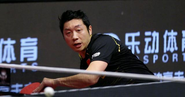 突将愈加明 突将愈加明