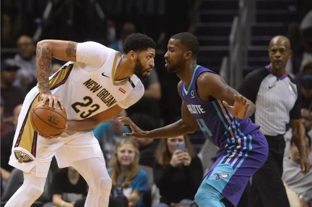 守收缩时 守收缩时