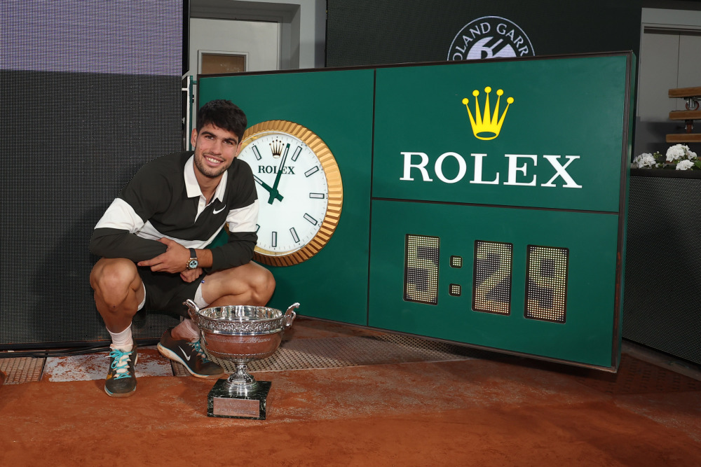 不仅为自己 不仅为自己