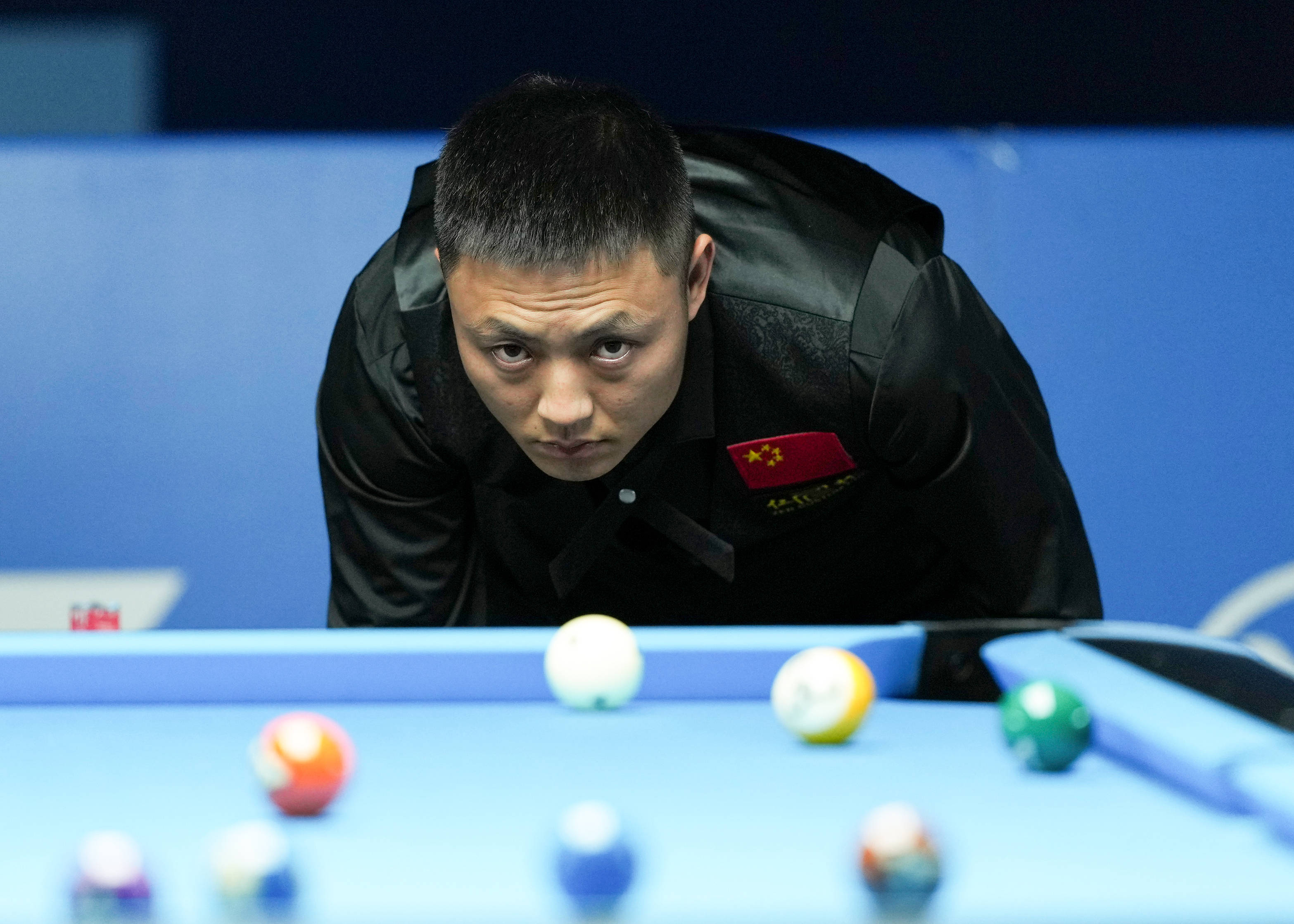 在冰雪条件 在冰雪条件