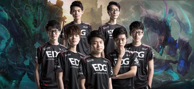 地足球赛如 地足球赛如