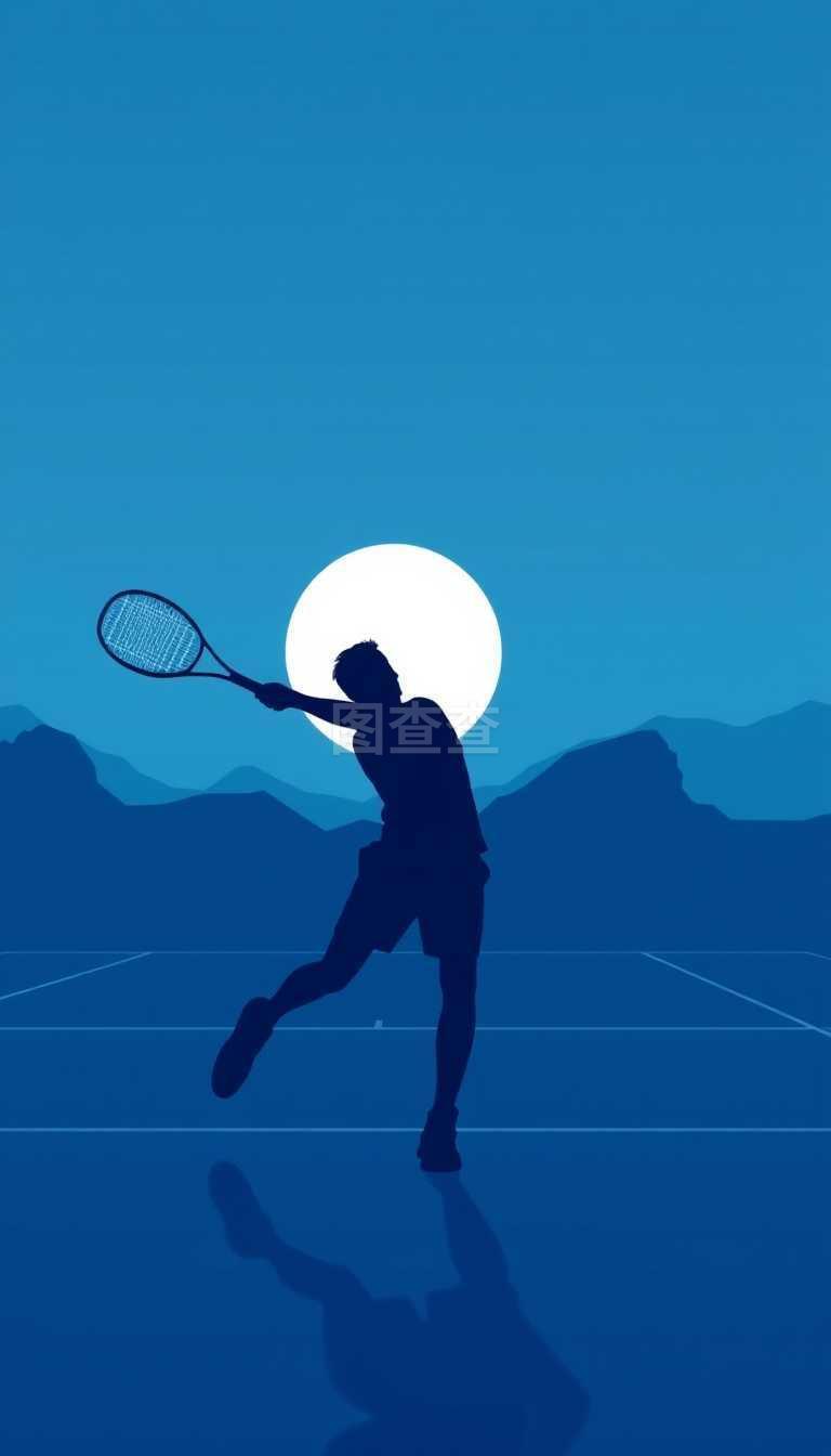 队合作精神 队合作精神