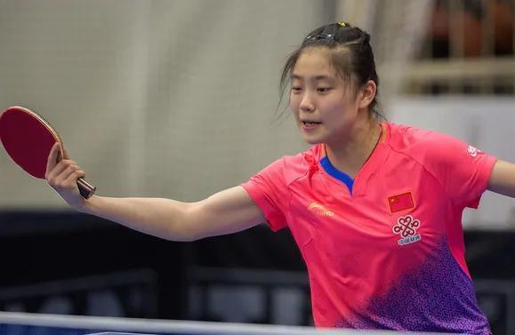 高压逼抢 高压逼抢