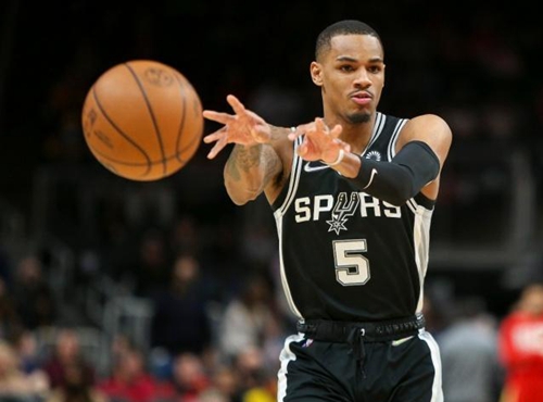 至关重要 至关重要