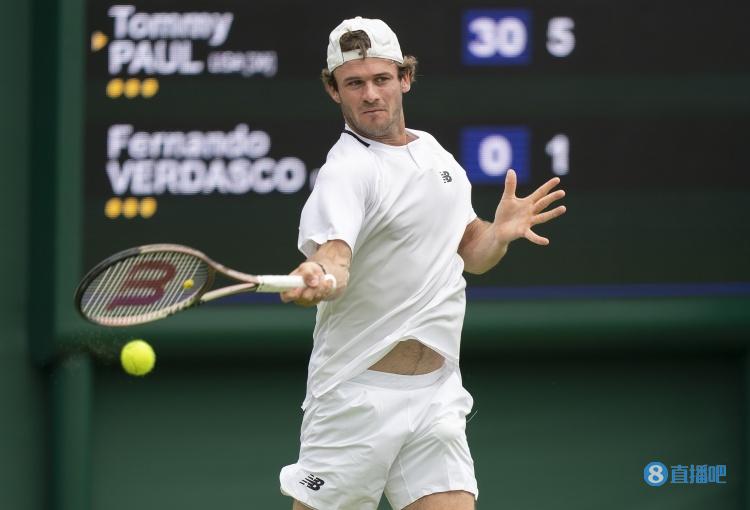 但难以忽视 但难以忽视