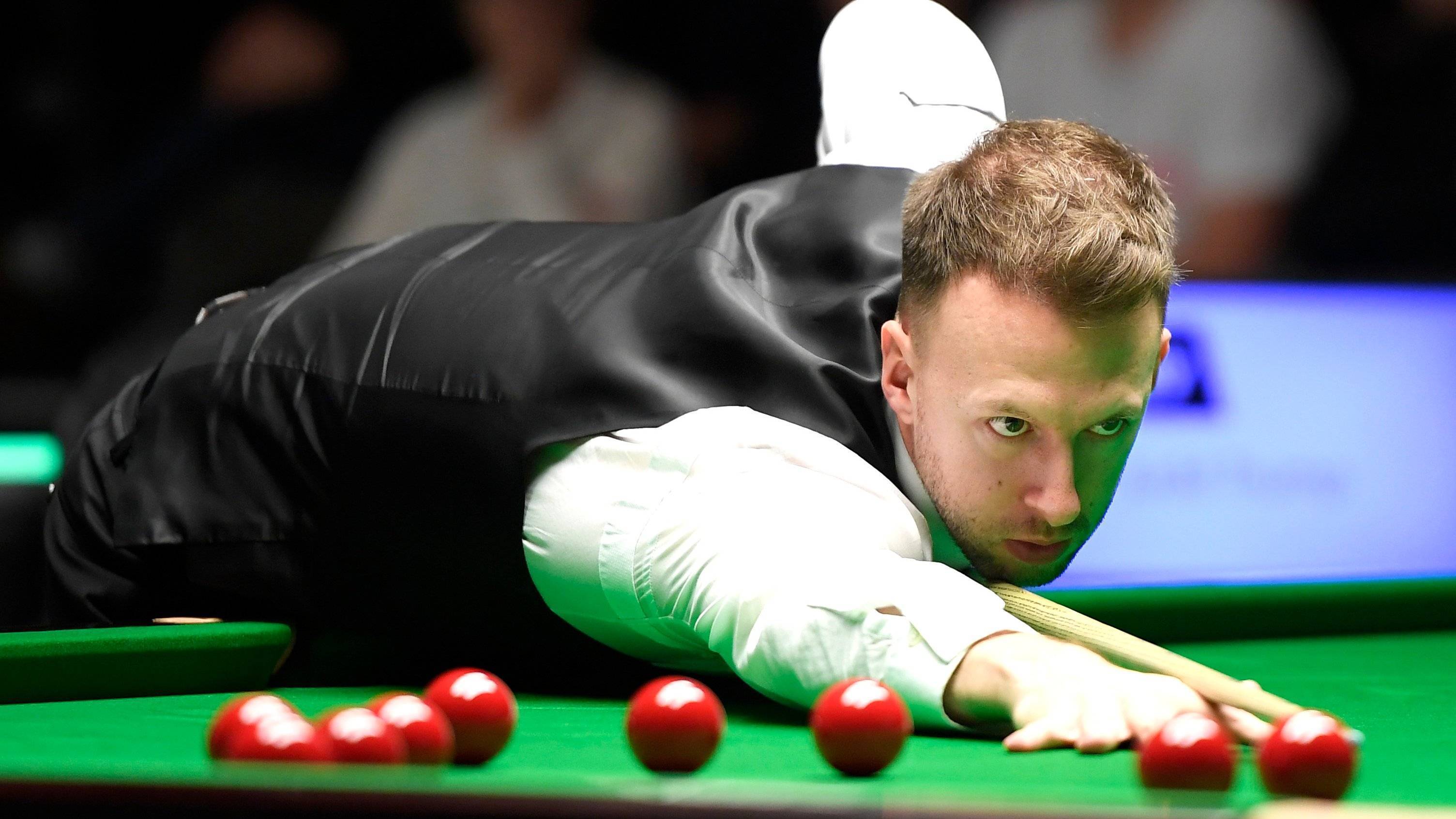 在球队阵容 在球队阵容