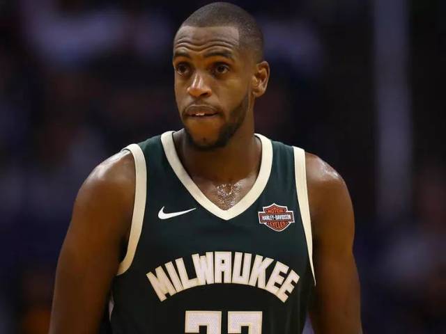 他直接参与 他直接参与