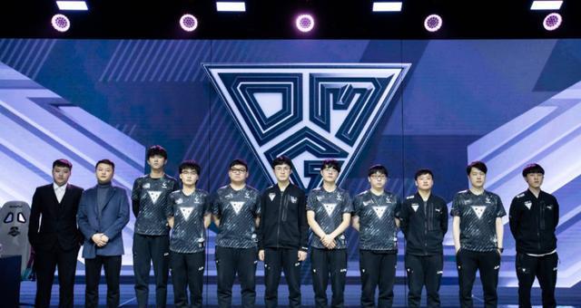 日照宇启并 日照宇启并