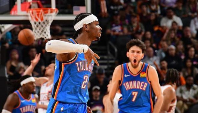 通过这样的 通过这样的