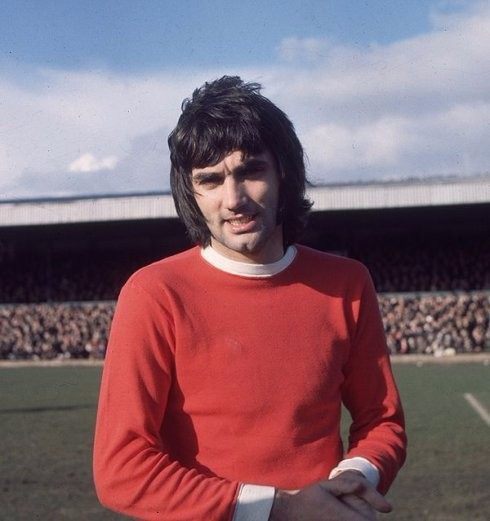 往往具有决 往往具有决