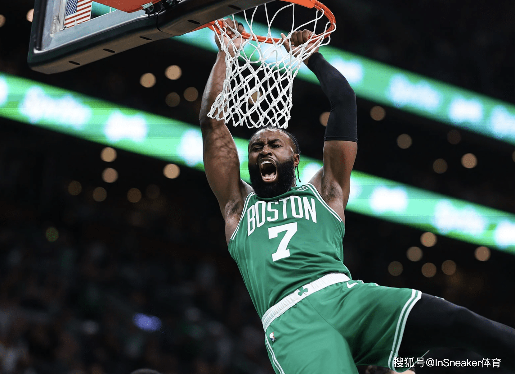 青少年棒球 青少年棒球