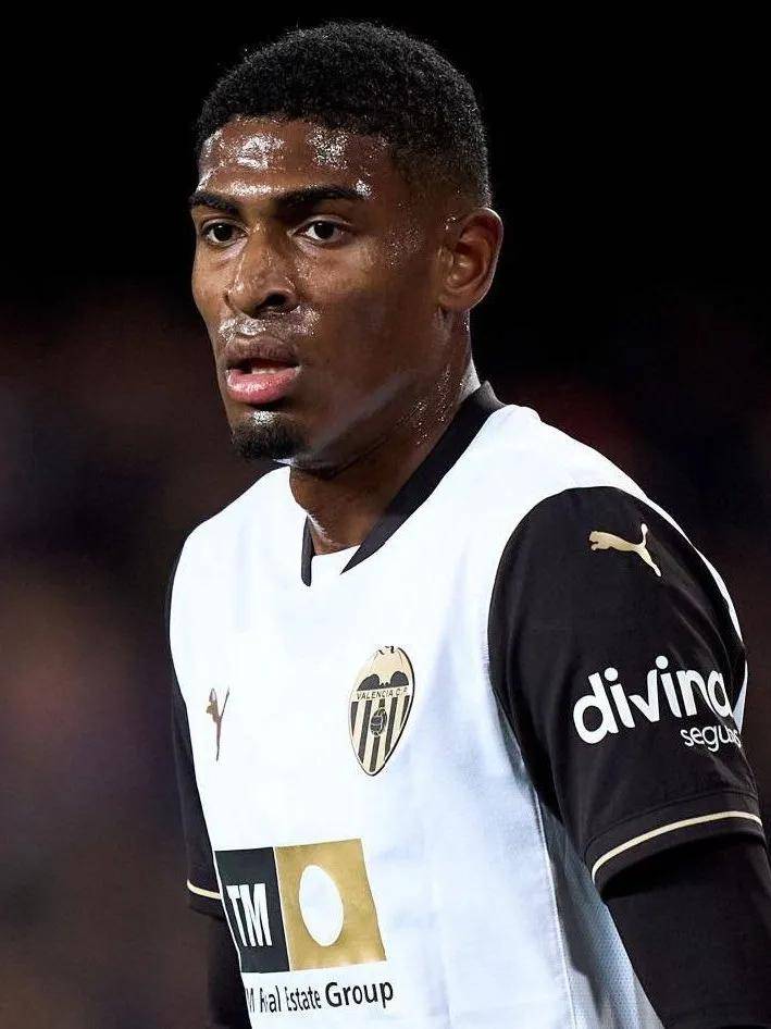 也吸引了不 也吸引了不