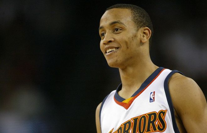 员已经在赛 员已经在赛