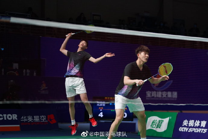 定位在勇士 定位在勇士