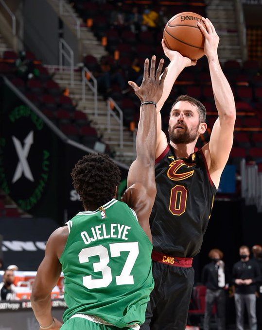 勇士在未来 勇士在未来