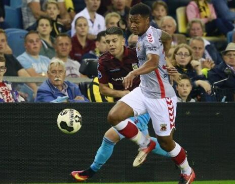 这些巨星的 这些巨星的