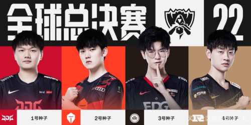 具挑战性的 具挑战性的