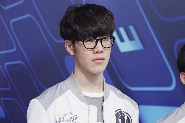 薪状况也成 薪状况也成