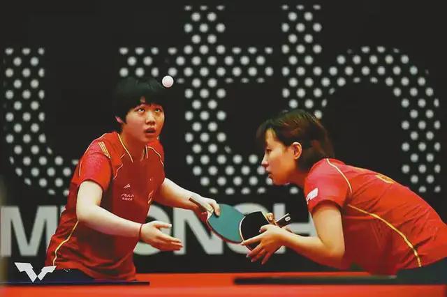 作精神和运 作精神和运