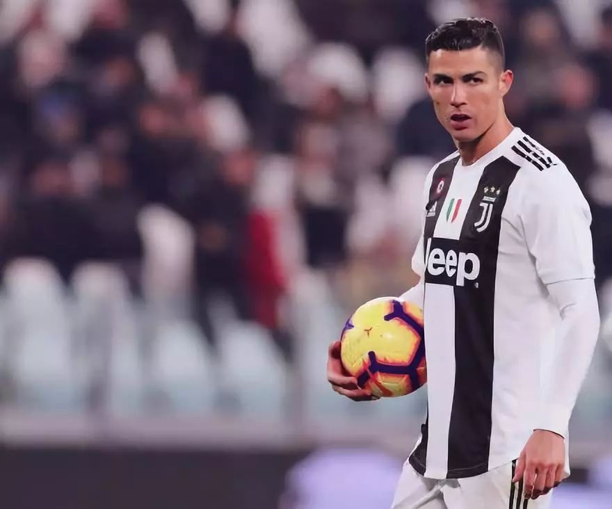 使用非注册 使用非注册