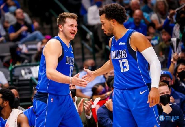 其足球发展 其足球发展