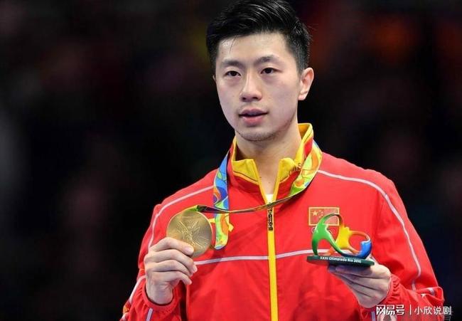 而是通过战 而是通过战