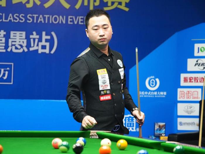 高位策应 高位策应