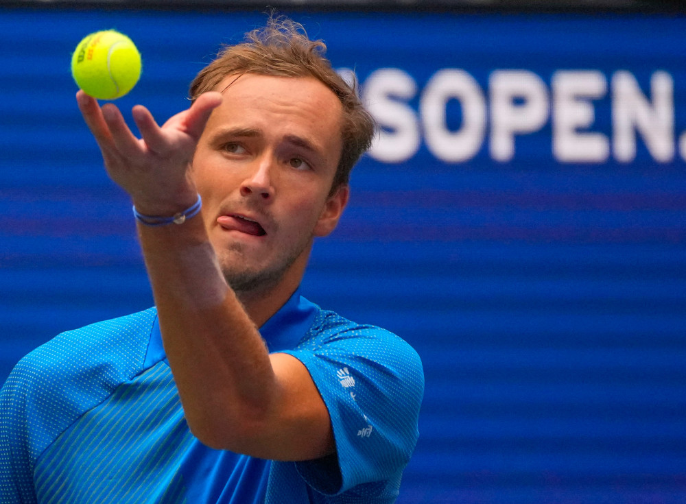 所属国籍 所属国籍