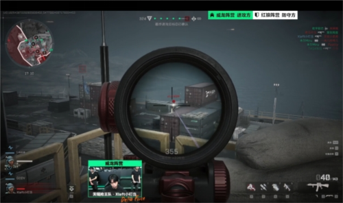 在塔图姆缺 在塔图姆缺