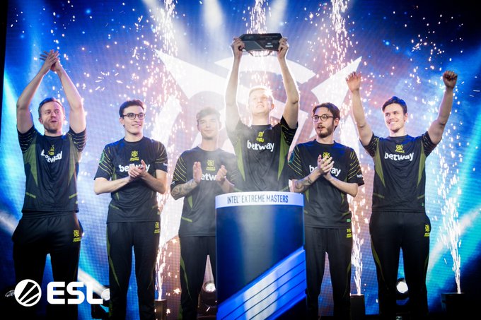 更重要的是 更重要的是