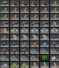 来自欧洲各 来自欧洲各