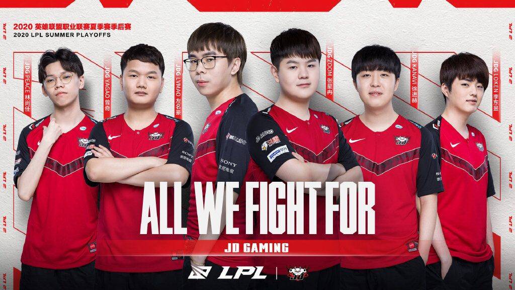 晋级之后 晋级之后