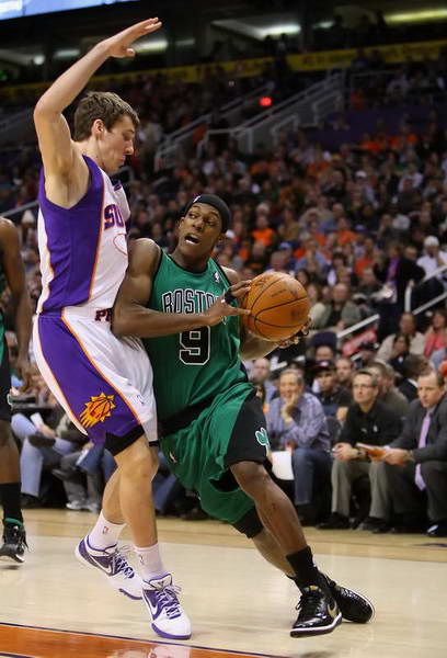 而大名单中 而大名单中