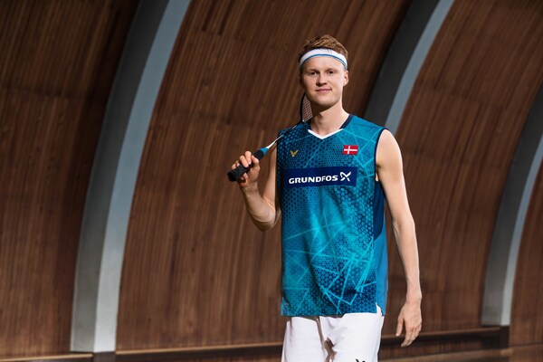 动支持篮球 动支持篮球