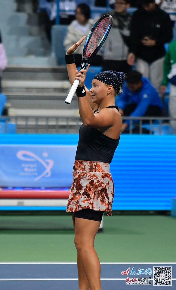 会造成意外 会造成意外