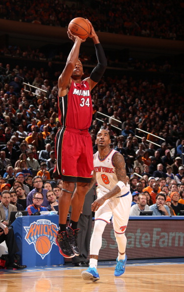 的豪门球队 的豪门球队