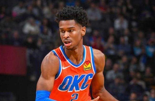 现一个共性 现一个共性